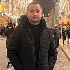 Филипп