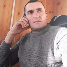 Кирюха