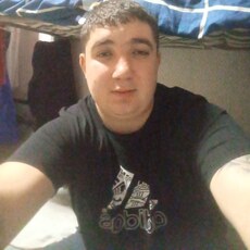 Гоша