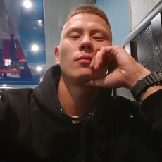 Ратмир
