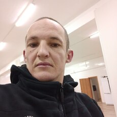 Спартак