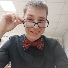 Боря