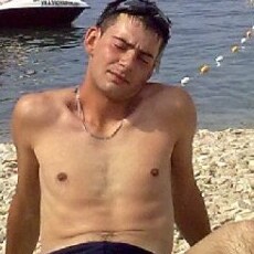 Вася