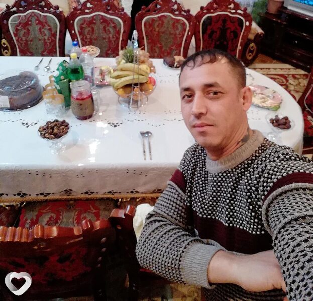 Эрик