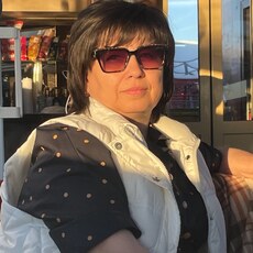 Лина