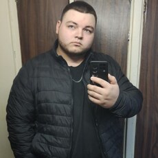 Павел