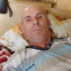 Донат