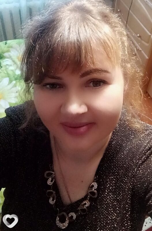 Янина