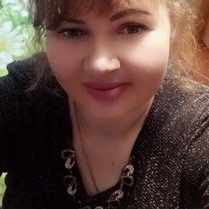 Янина