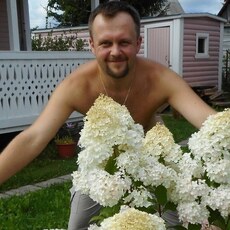 Родя
