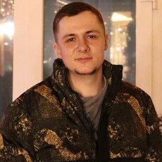 Кирилл
