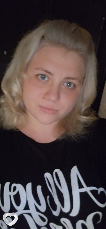 Сеня