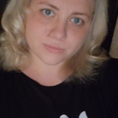Сеня