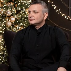 Гаврик