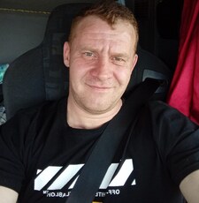 Виталий
