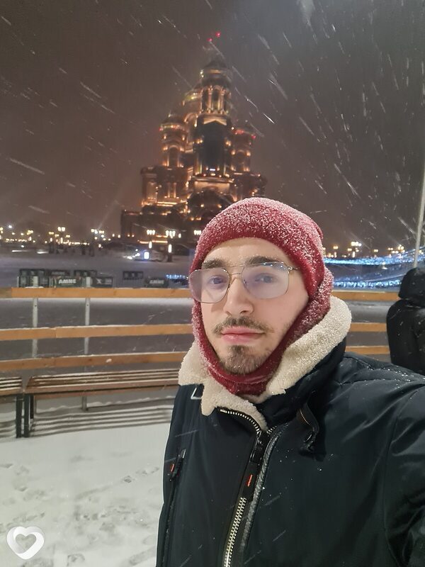 Яша