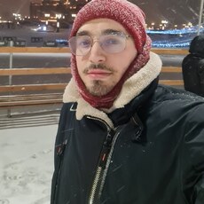 Яша