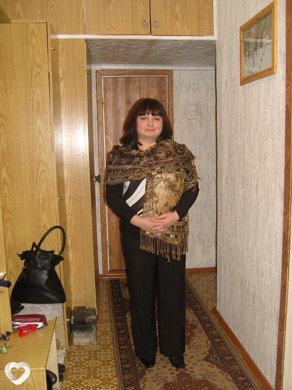 Таня