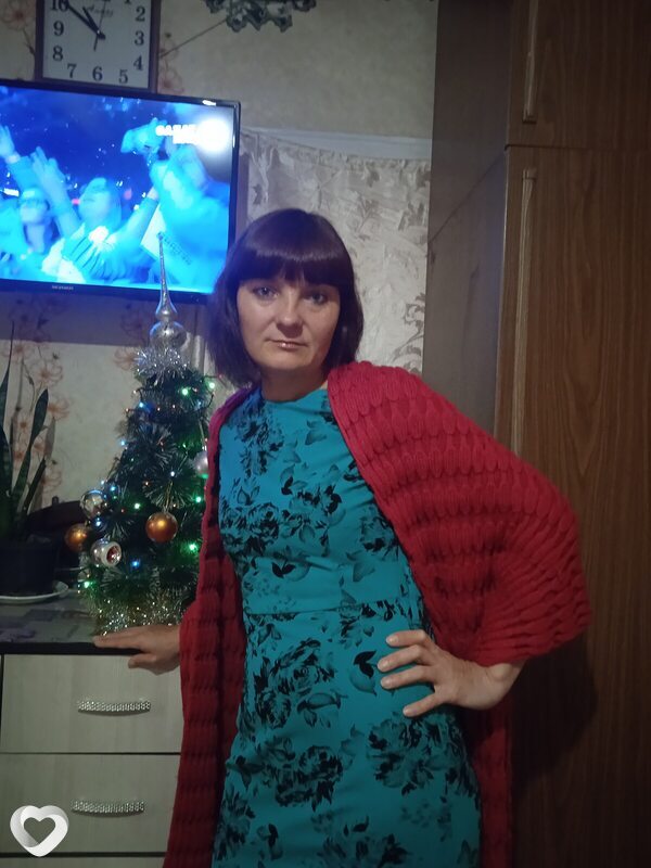 Галина