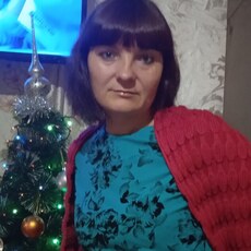 Людмила