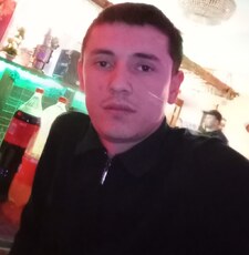 Виктор
