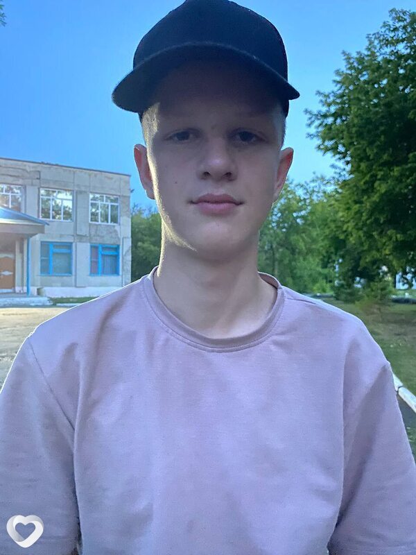 Лёва