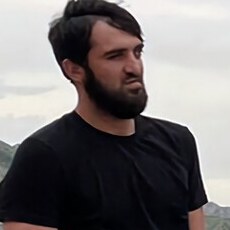 Матвей