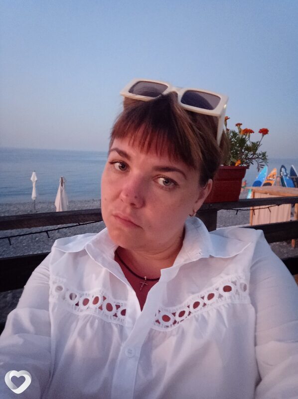 Ева