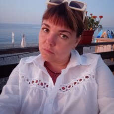 Ева