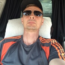Вадик