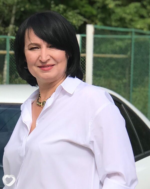 Галина