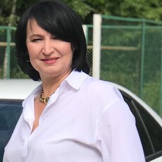 Ангелина