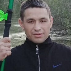 Платоша