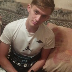 Ян
