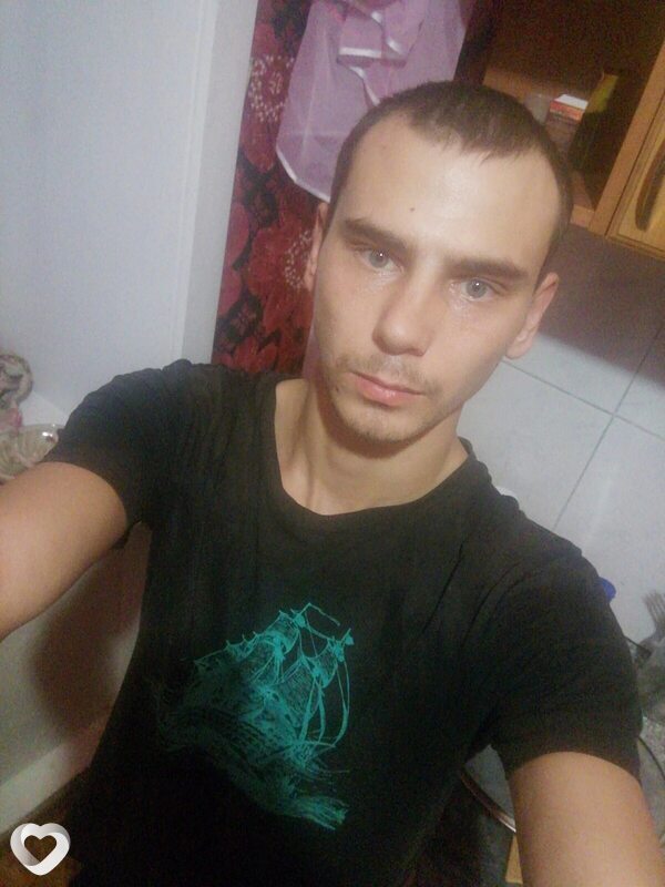 Сёма
