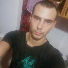 Денис