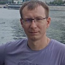 Лука