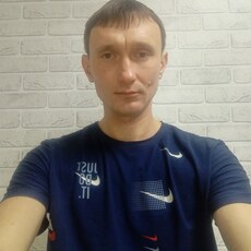 Кир