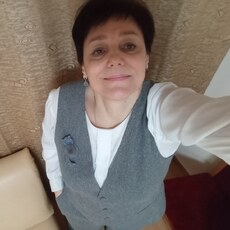 Марта