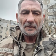 Вася