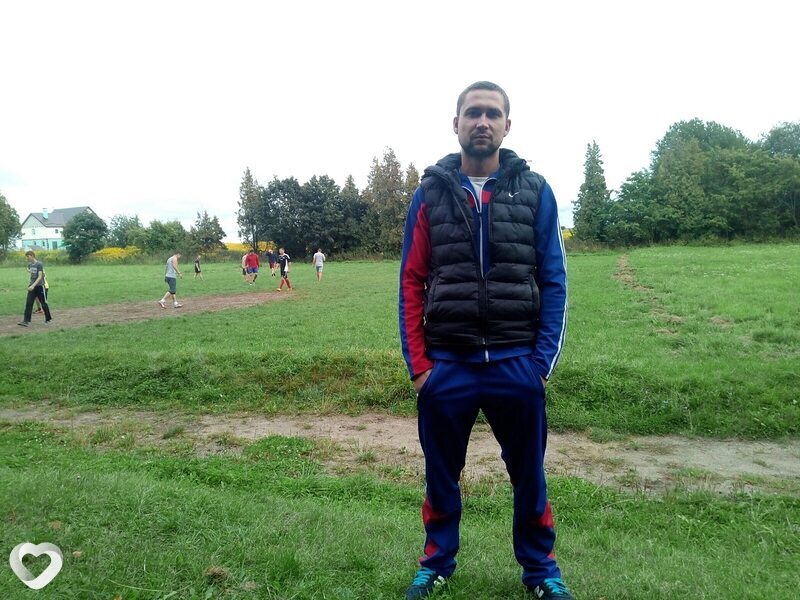 Вася