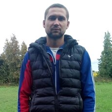Вася