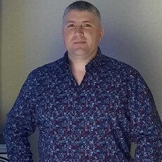 Сеня