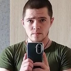 Артём
