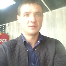 Вениамин