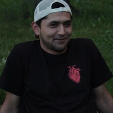 Иван