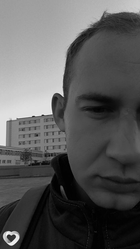 Семён