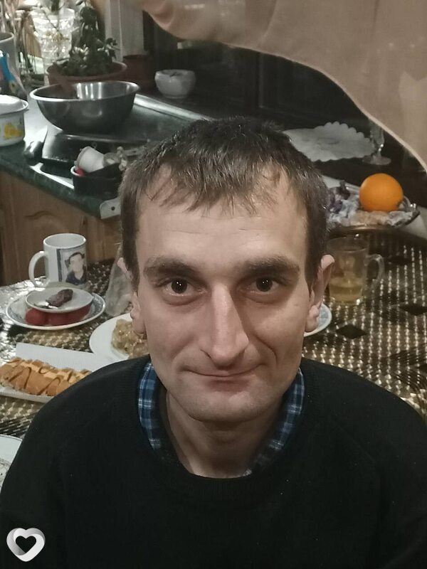 Валентин