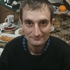 Валентин