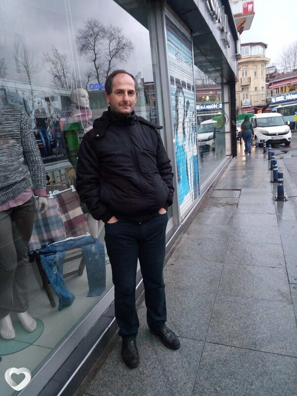Кирилл